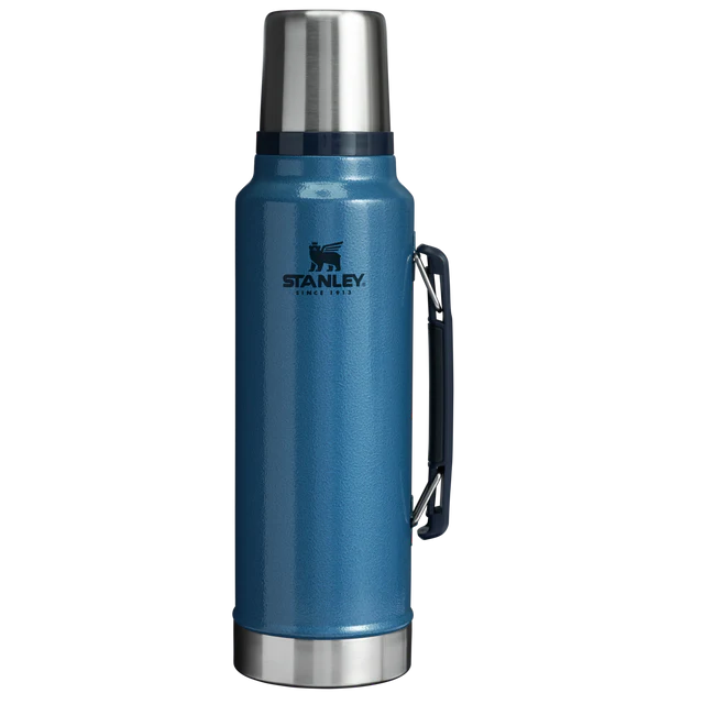 The Legendary Classic Bottle 1.4L / 1.5QT-4