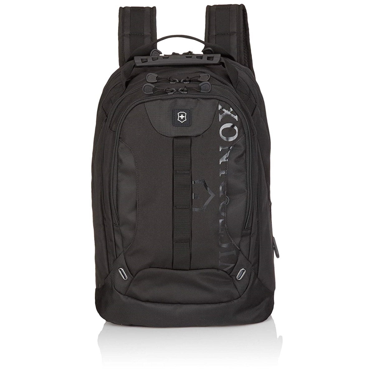 Victorinox Trooper Deluxe Ranac – slika 2