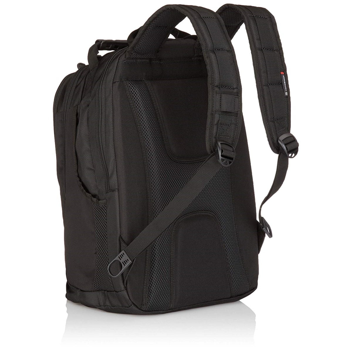 Victorinox Trooper Deluxe Ranac – slika 3