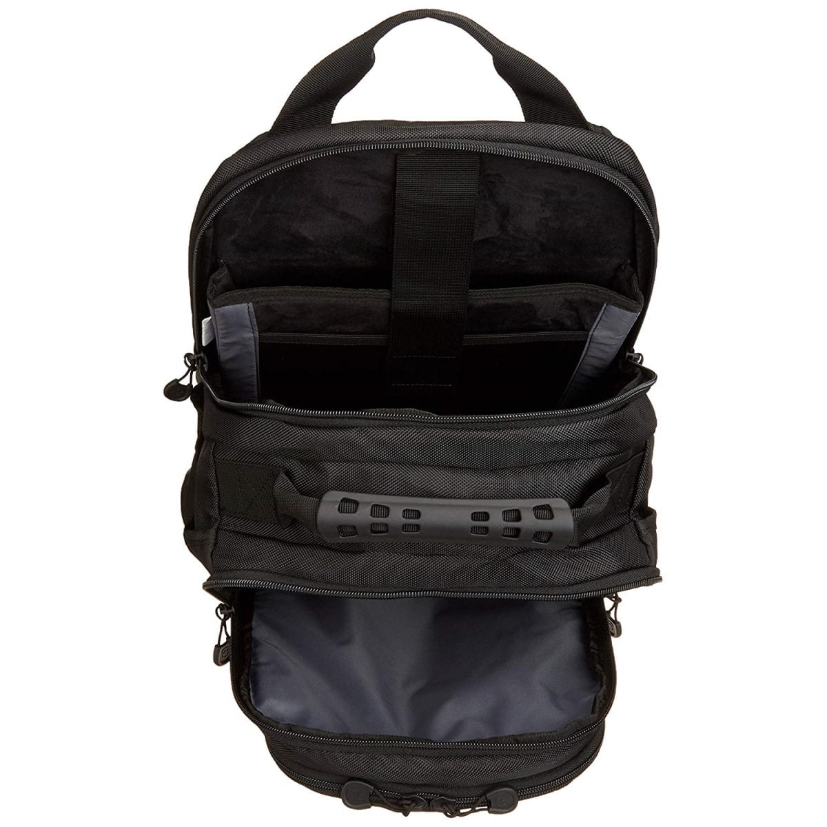Victorinox Trooper Deluxe Ranac – slika 4