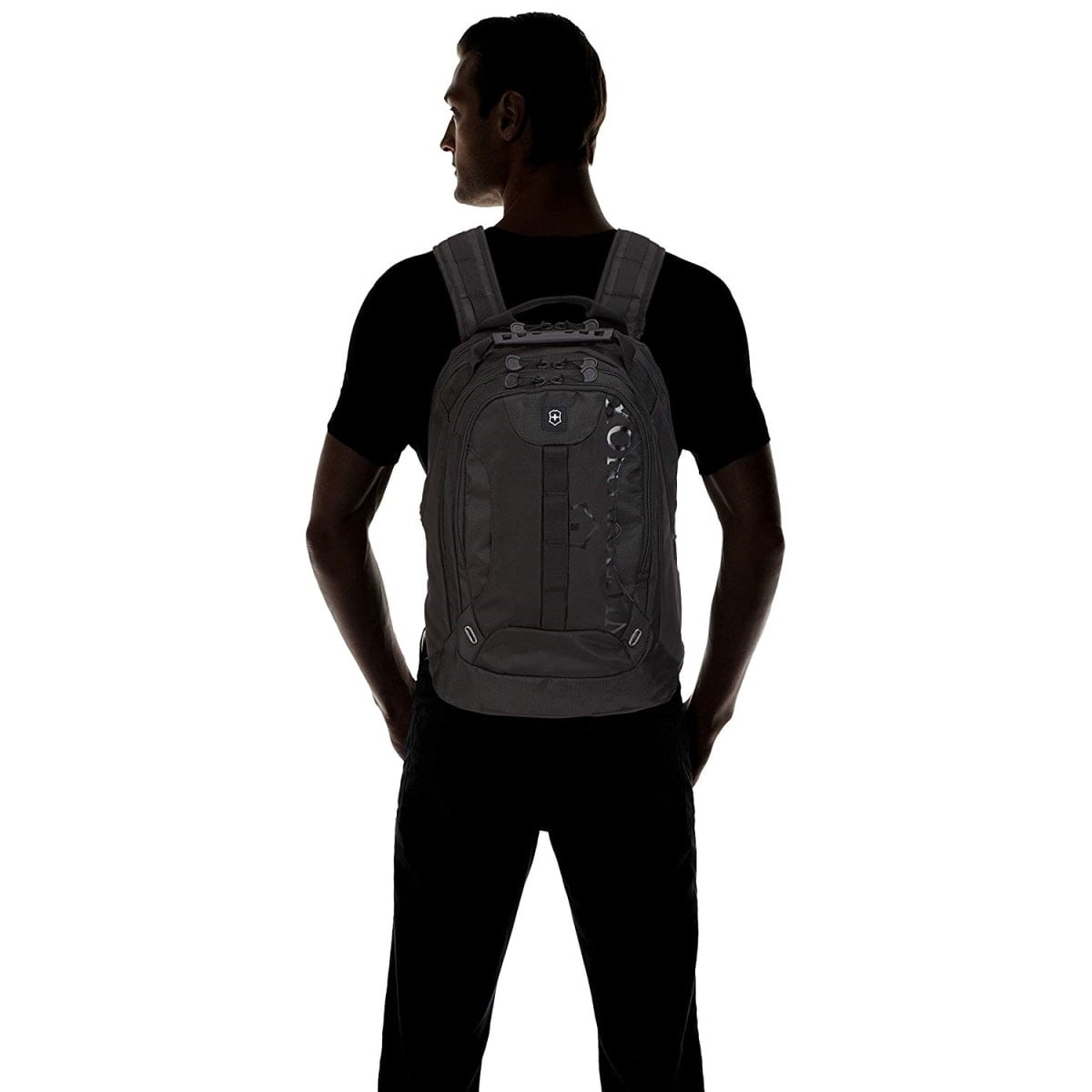 Victorinox Trooper Deluxe Ranac – slika 5