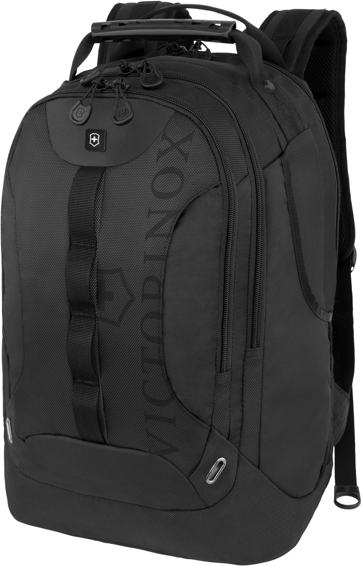 Victorinox Trooper Deluxe Ranac