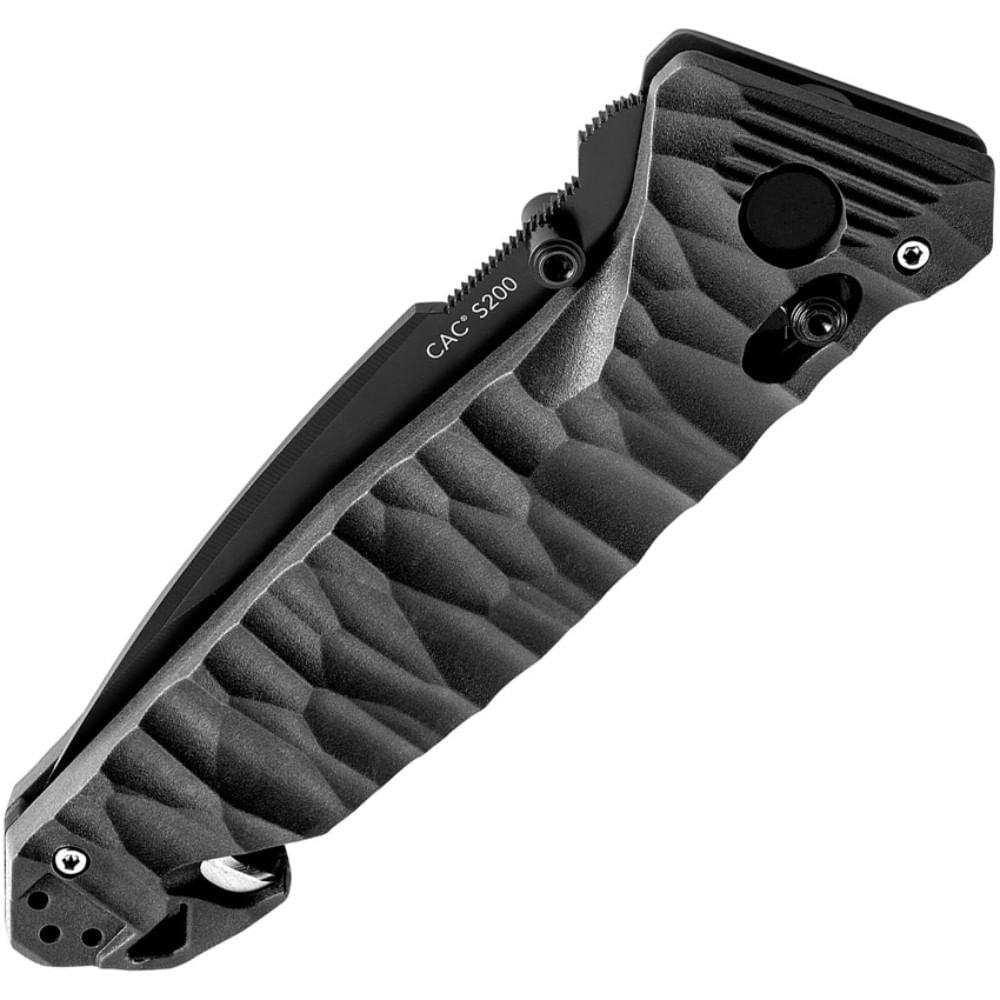 TB Outdoor C.A.C. S200 Francuski Vojni Džepni Nož – slika 10