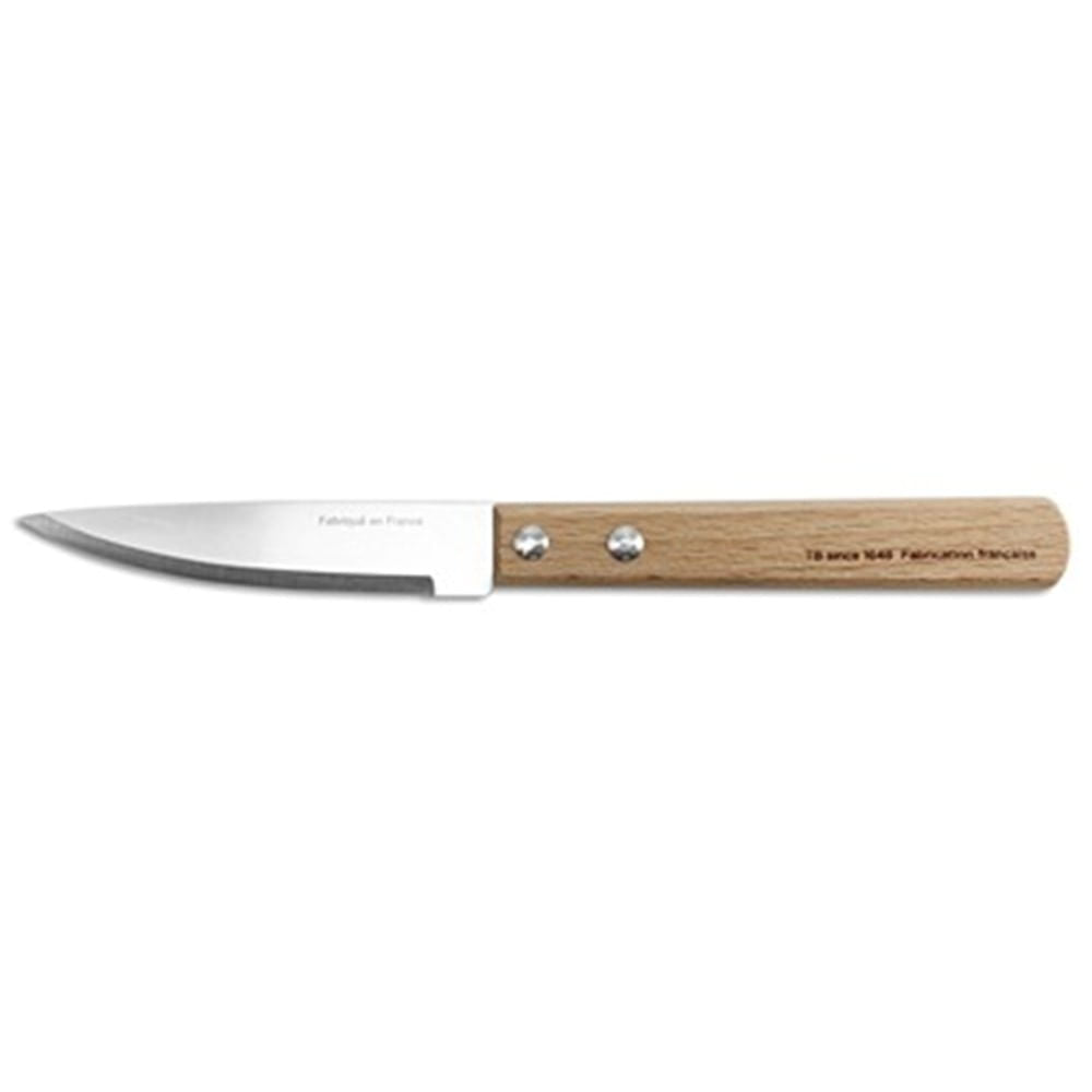 TB Outdoor Les Naturels Mali Kuhinjski Nož 8cm