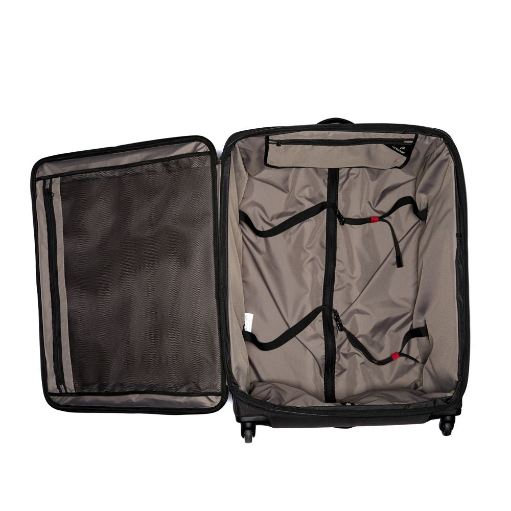 Victorinox Avolve 30 Veliki Kofer 162L – slika 2