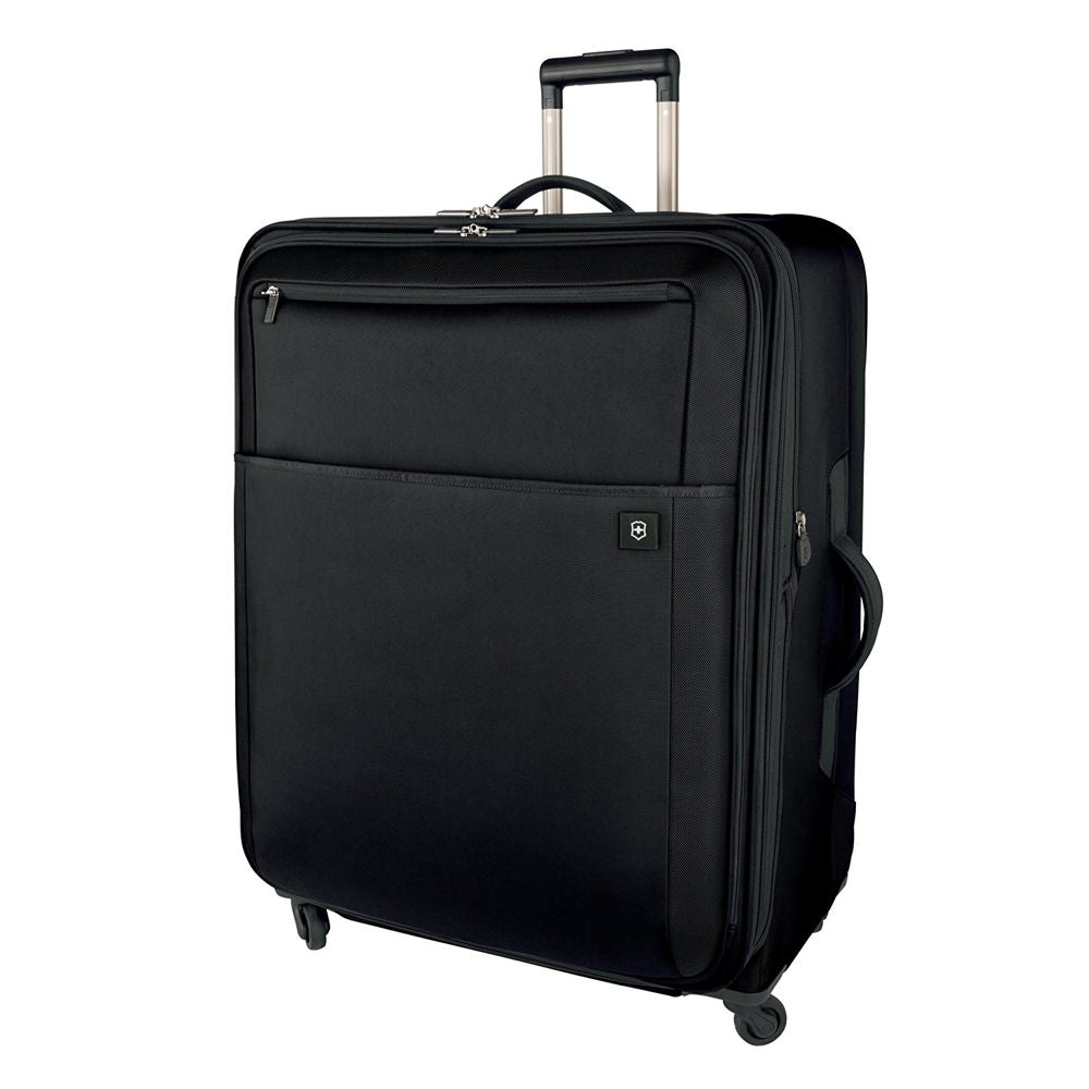 Victorinox Avolve 30 Veliki Kofer 162L