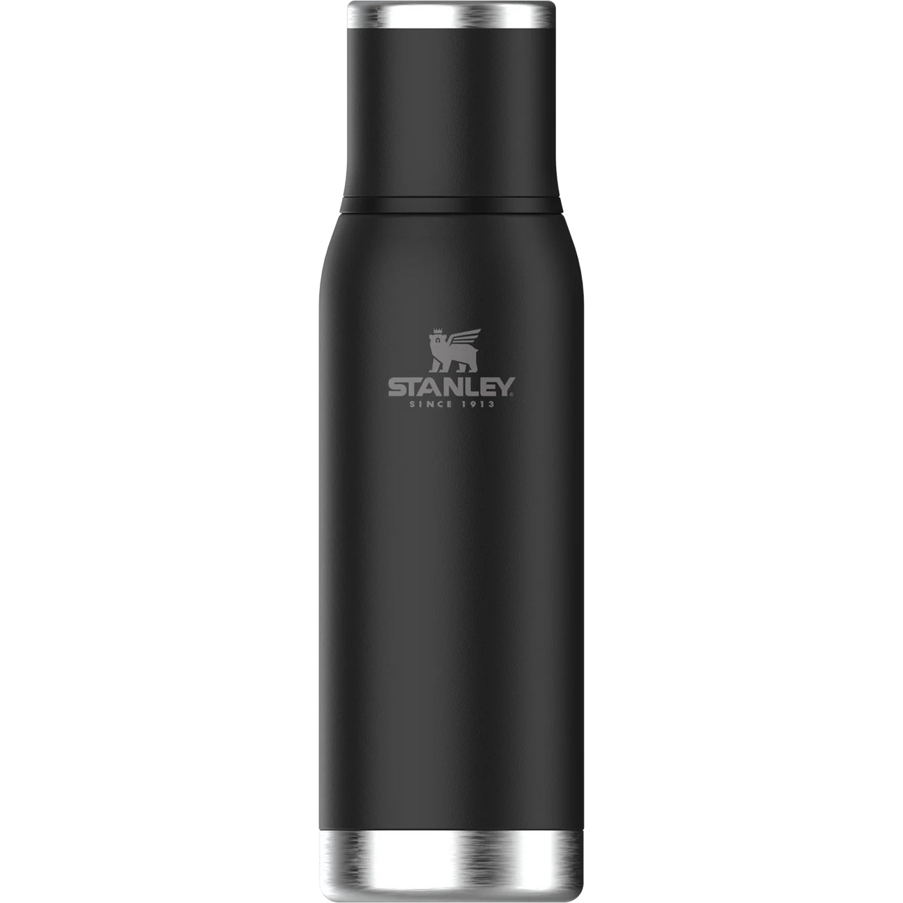 Adventure termo boca za poneti 0.75L / 25oz