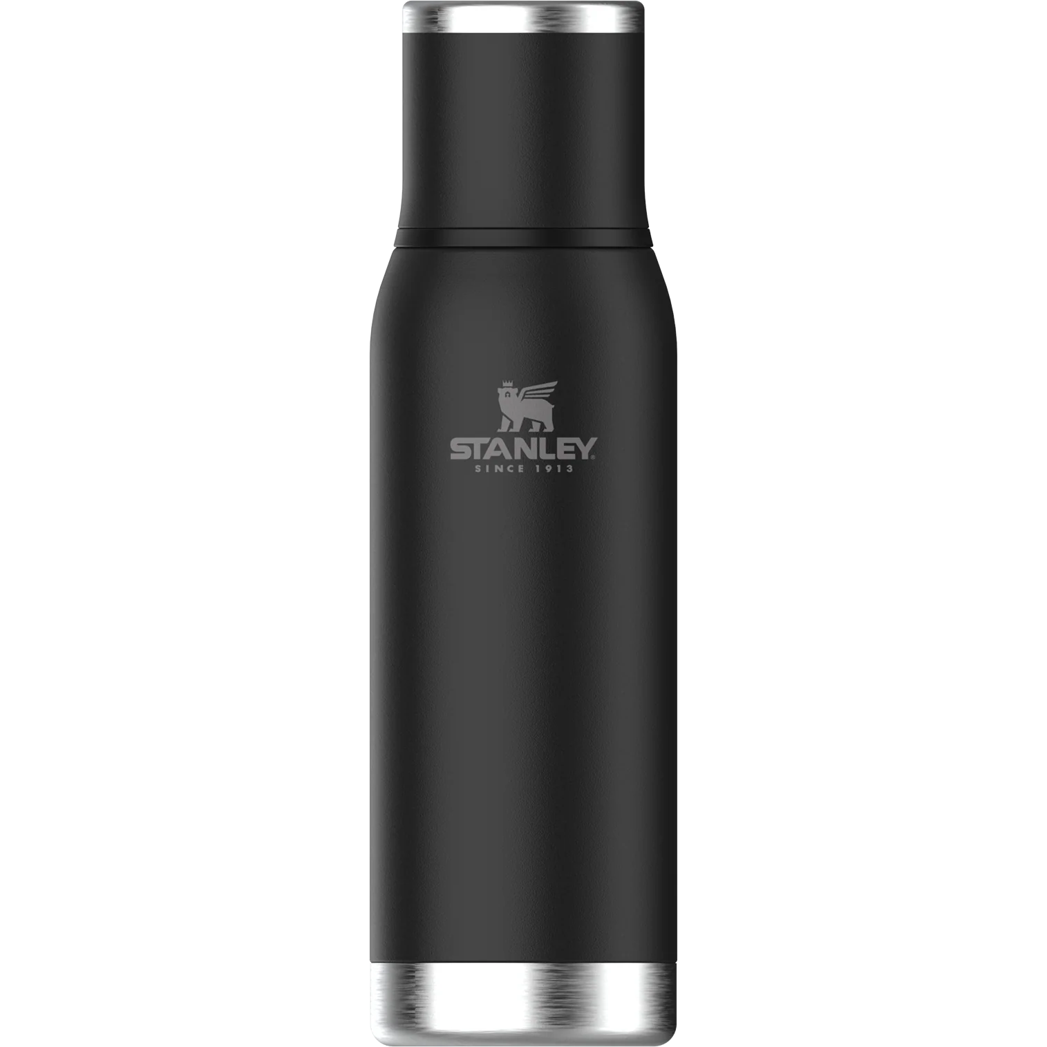 Adventure termo boca za poneti 0.75L / 25oz-3