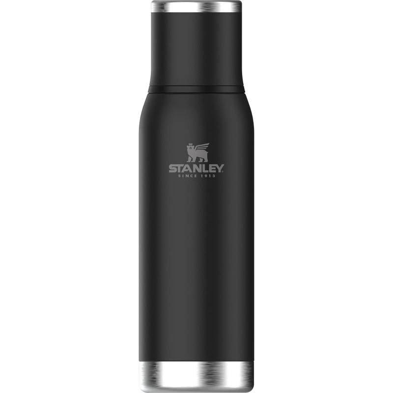 Adventure termo boca za poneti 0.75L / 25oz-3