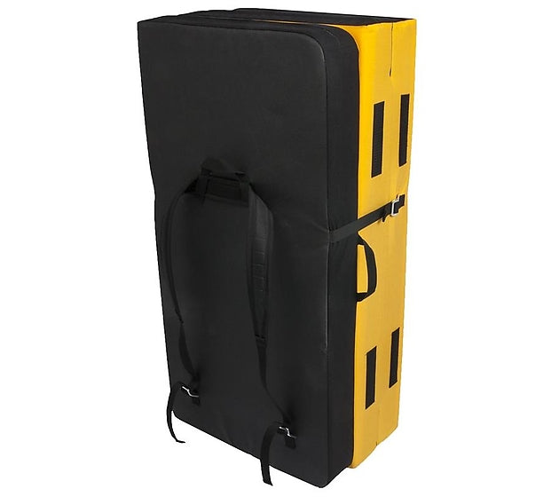 Singing Rock Hueco Crash Pad Strunjača – slika 4