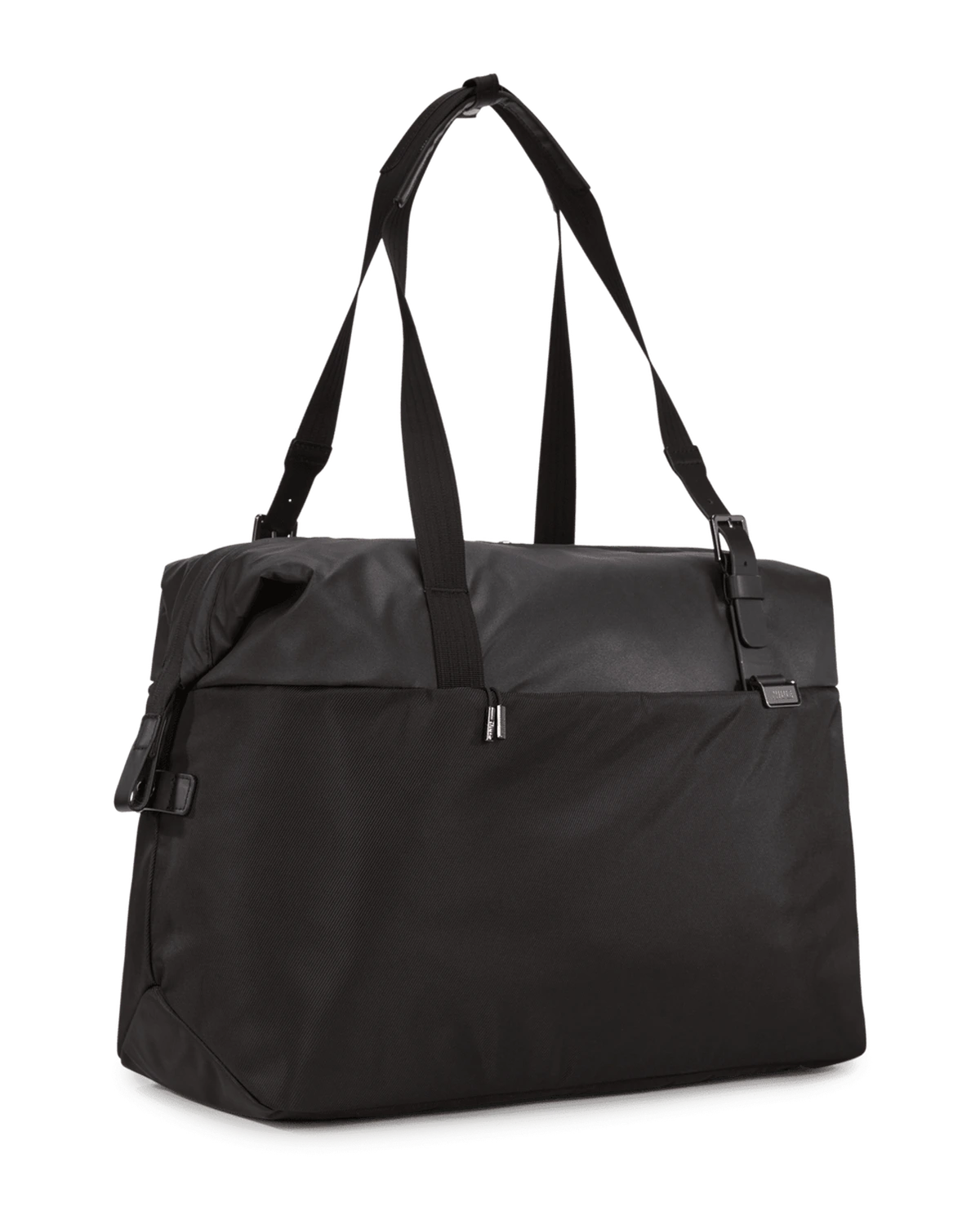 Thule Spira Weekender Putna Torba / Ručni Prtljag 37L