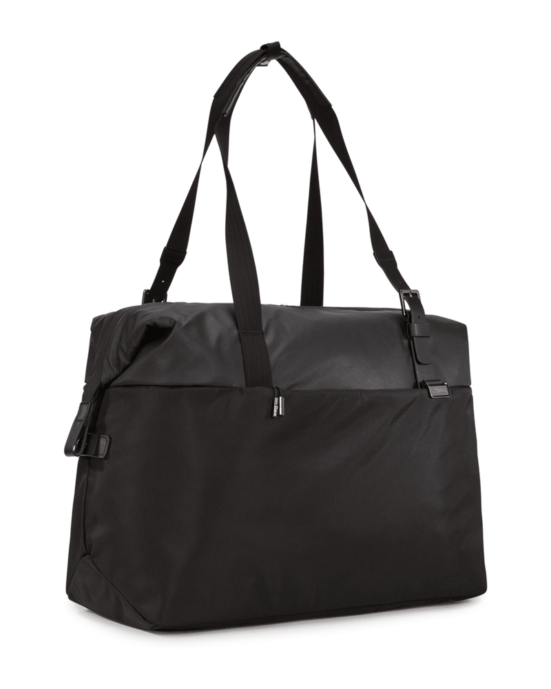 Thule Spira Weekender Putna Torba / Ručni Prtljag 37L