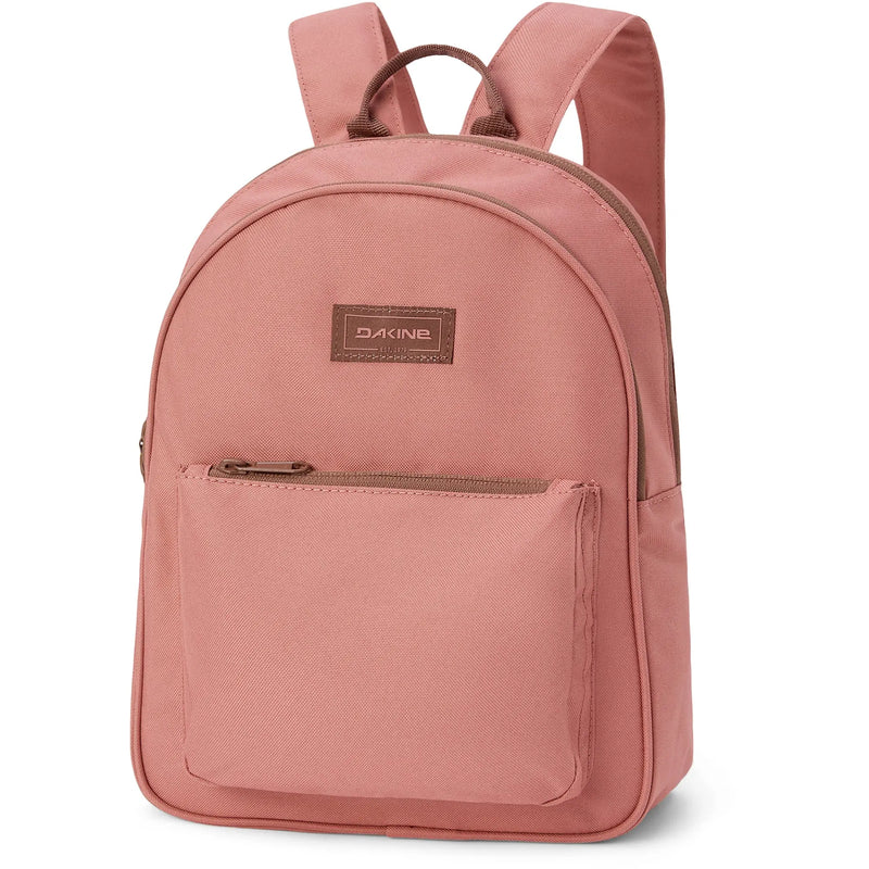 ESSENTIALS BACKPACK MINI 7L-6