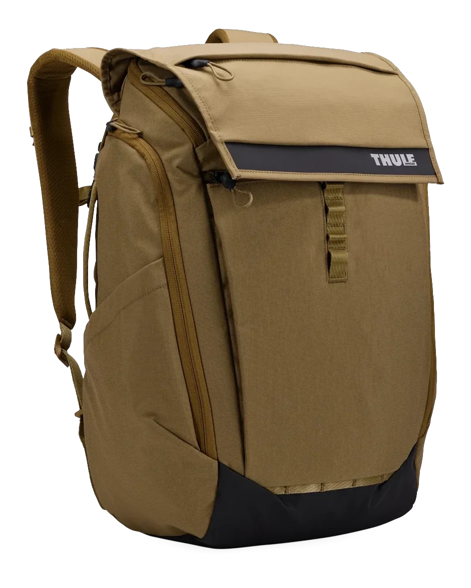 THULE Paramount ranac 27L-1
