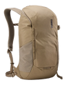FADED KHAKI