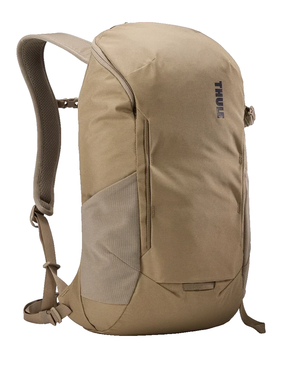 Thule AllTrail Ranac za Planinarenje 18L – slika 2