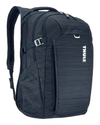 CARBON BLUE