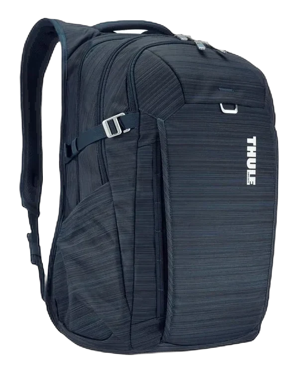 THULE Construct ranac 28L-1