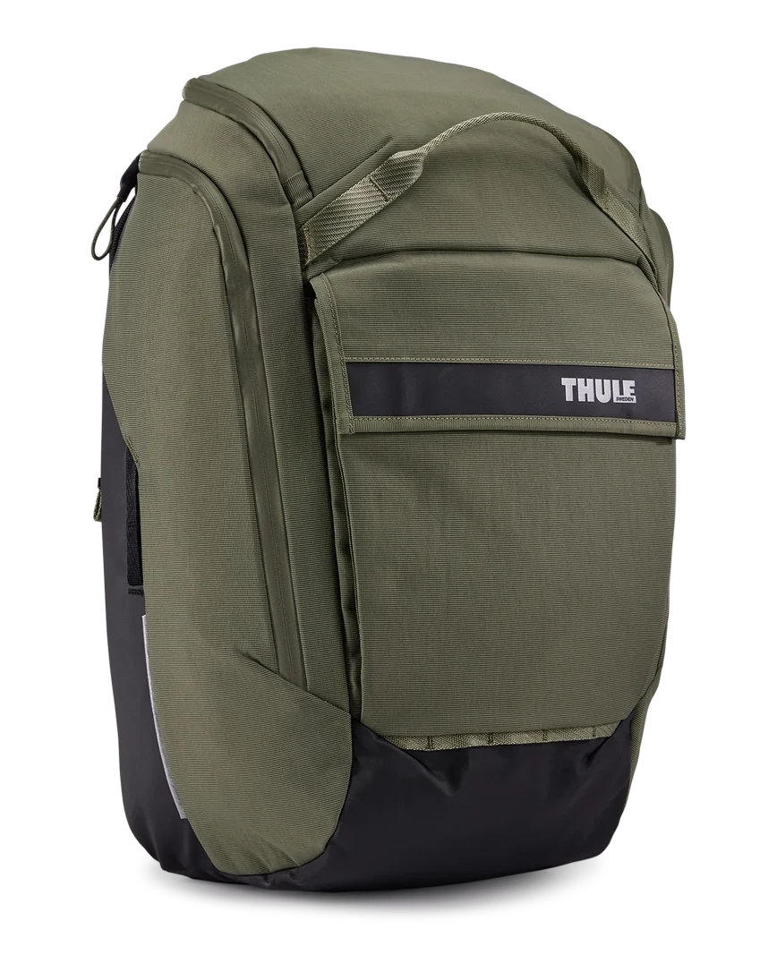 THULE Paramount Hybrid Pannier 26L-2