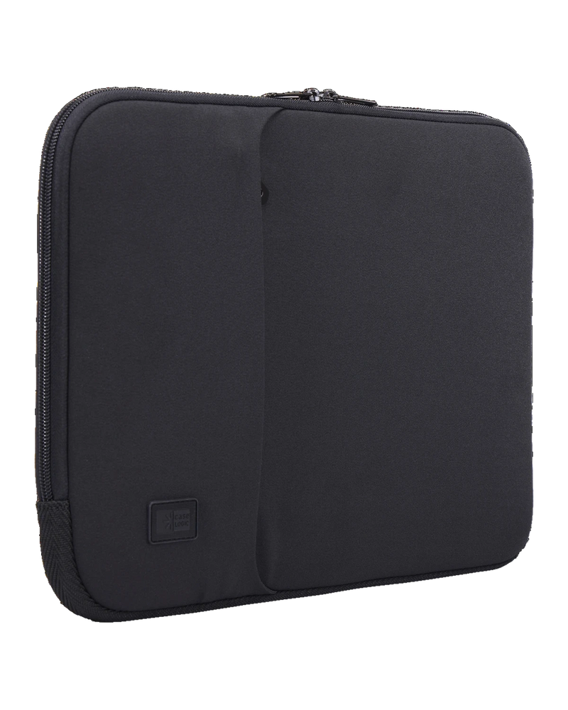 Case Logic Laps Sleeve sa Džepom Futrola za Laptop 16"