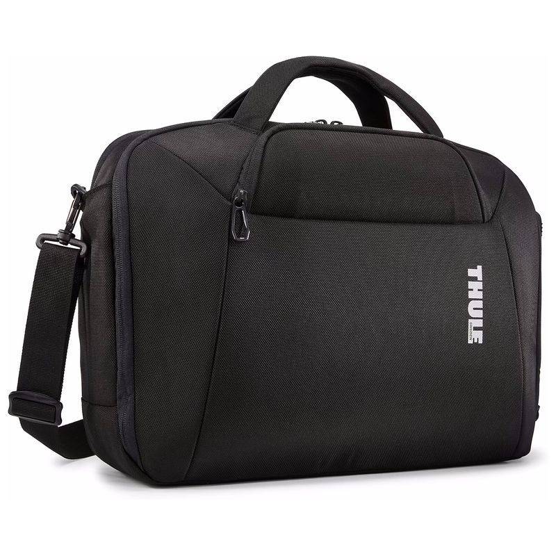 Thule Accent Torba za Laptop 17"