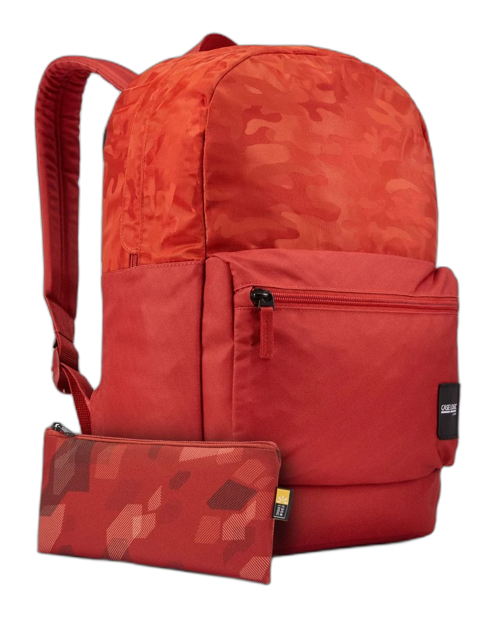 CASE LOGIC Campus Founder ranac za školu 26L-2
