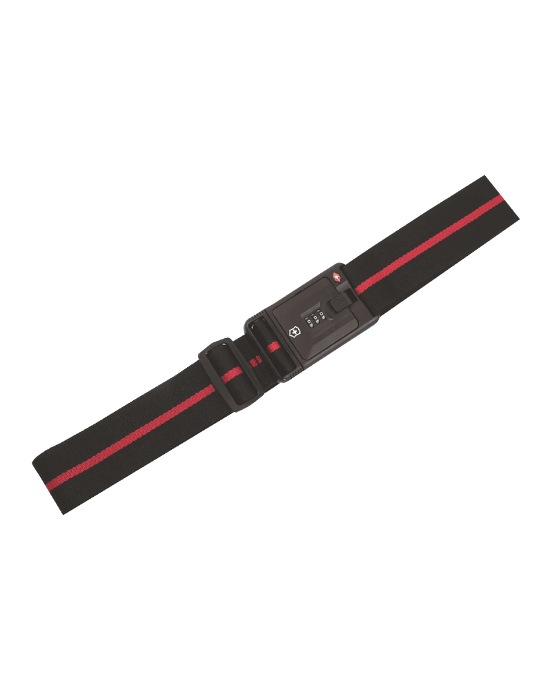 Victorinox Travel Sentry Zaključavajuća Traka za Prtljag