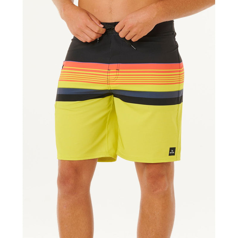 Rip Curl Mirage Day Breaker 19 Šorc za Kupanje (muški)
