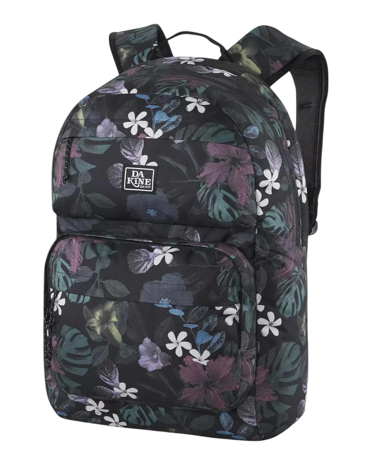 Dakine Method Ranac 32L