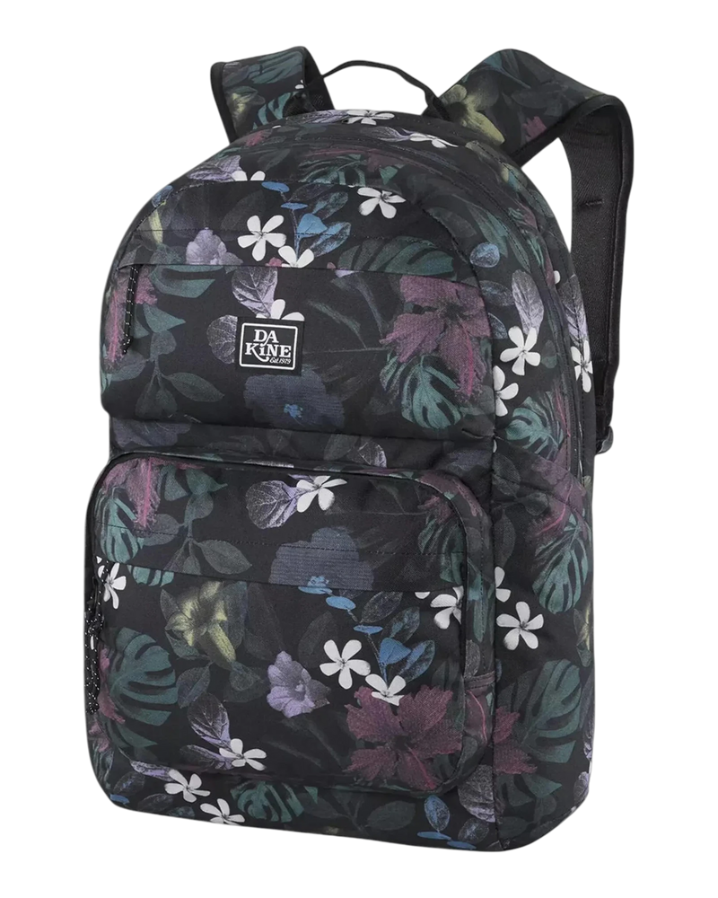 Dakine Method Ranac 32L