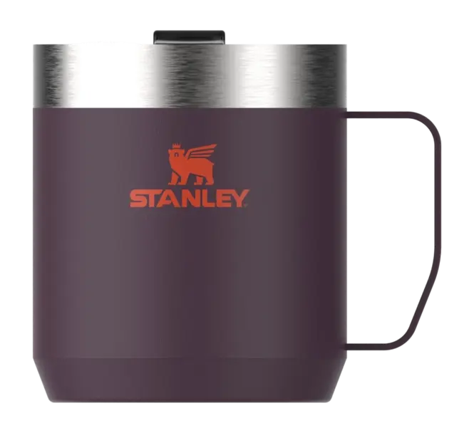 Everyday kamp šolja 0.35L / 12oz-7
