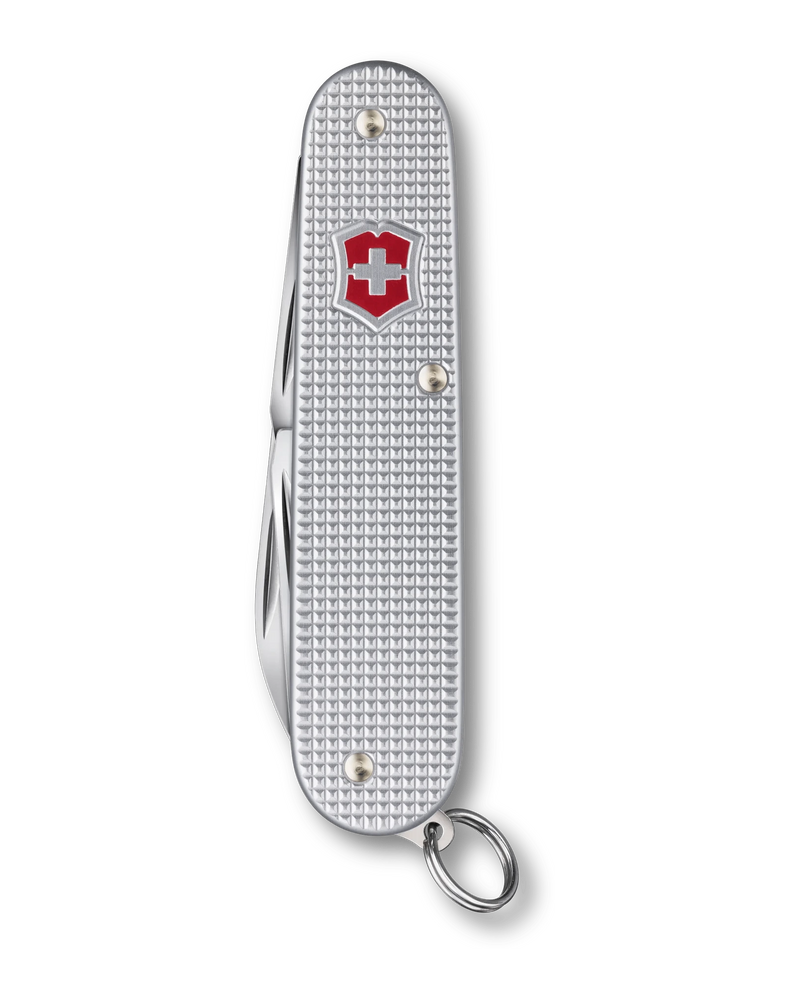 Victorinox Cadet Alox Švajcarski Nož