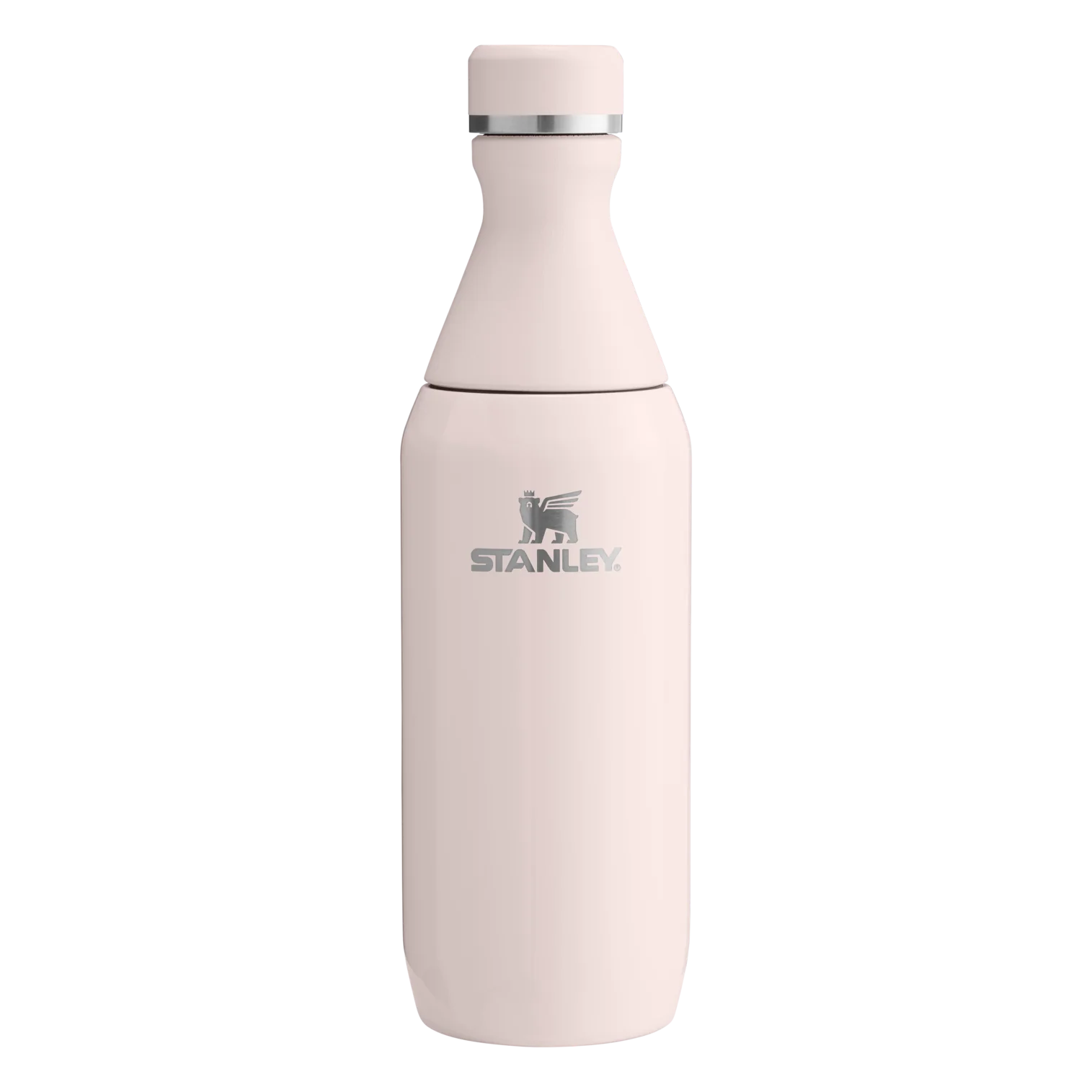 All Day Slim boca za svaki dan 0.35L / 12oz-6