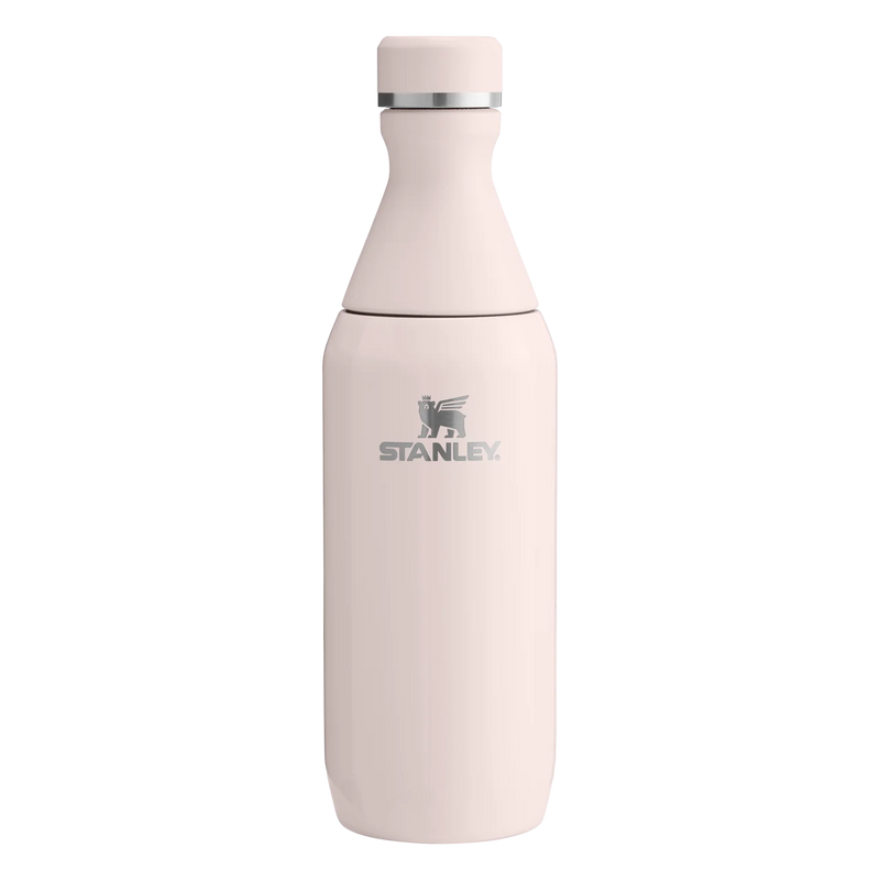 All Day Slim boca za svaki dan 0.35L / 12oz-6