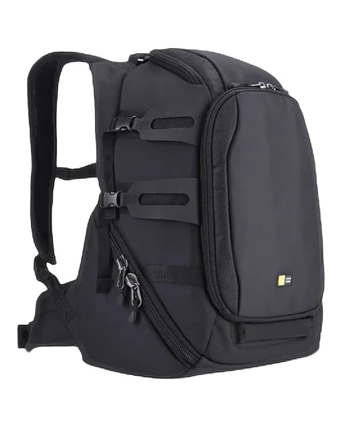CASE LOGIC Luminosity Medium DSLR Split Pack-1