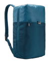 LEGION BLUE