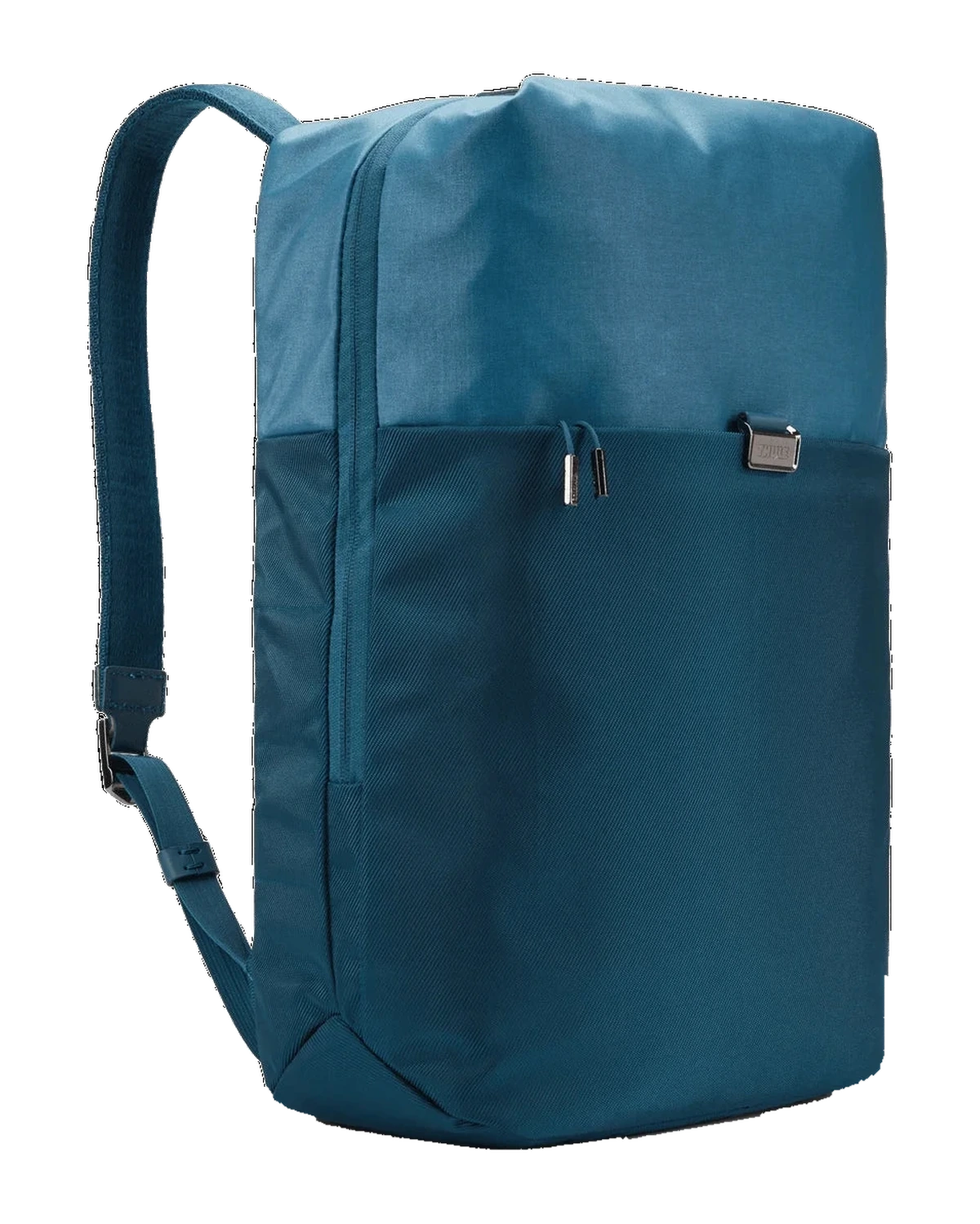 Thule Spira Putni Ranac 15L