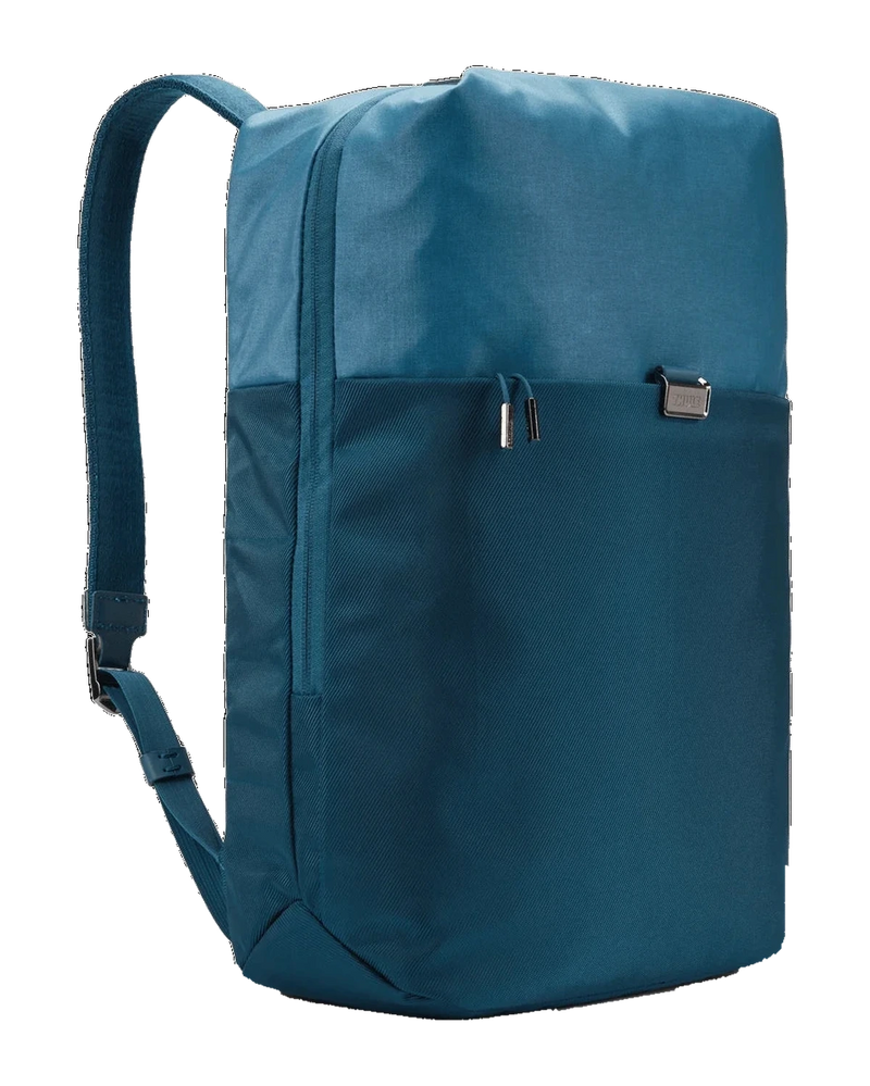 Thule Spira Putni Ranac 15L