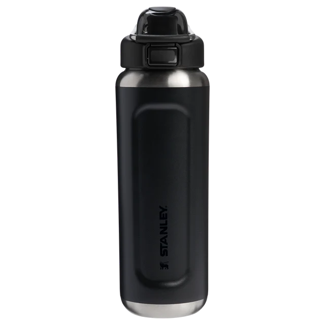 The Stanley Wellspring Bottle 0.7L / 24oz-6