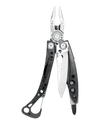STAINLESS