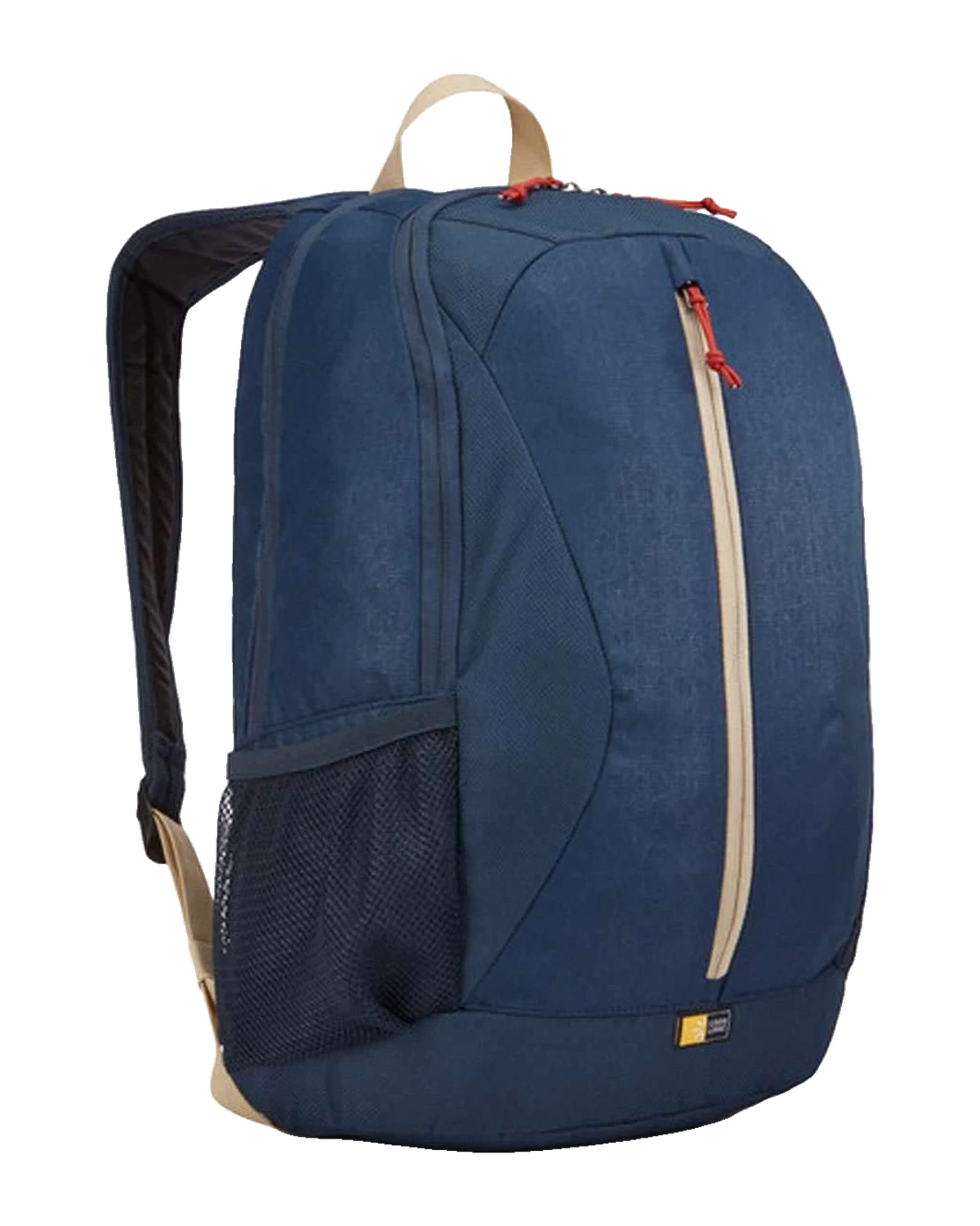 Case Logic Ibira Ranac 15,6"