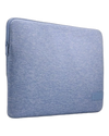 SKYWELL BLUE