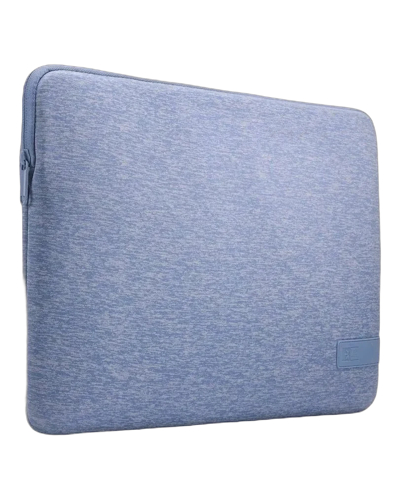CASE LOGIC Reflect futrola za laptop 15.6"-1