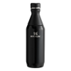 BLACK GLOSS
