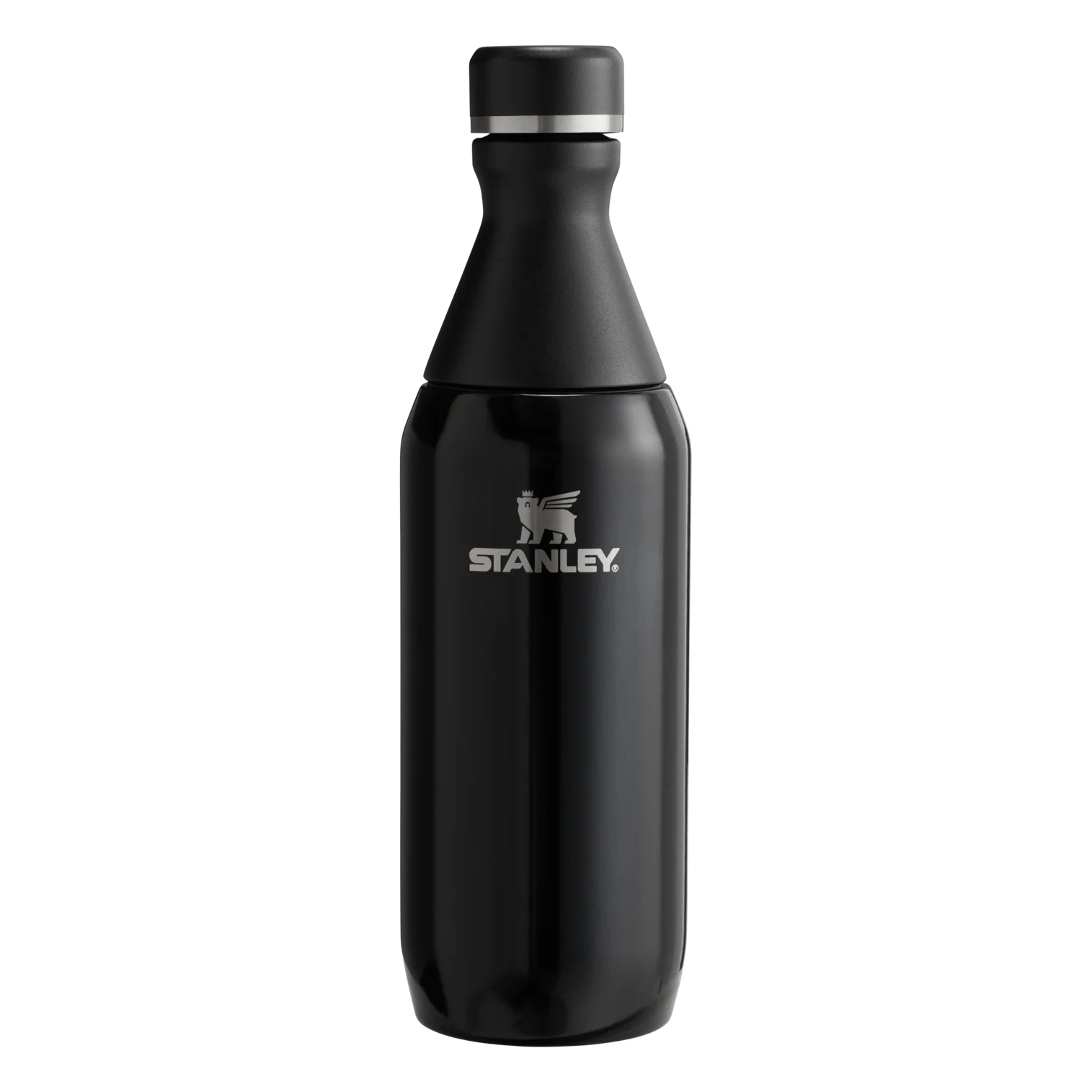 All Day Slim boca za svaki dan 0.35L / 12oz-5