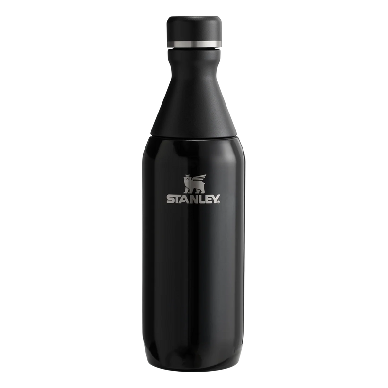 All Day Slim boca za svaki dan 0.35L / 12oz-5