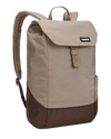 TINTED TAUPE/NUANCED