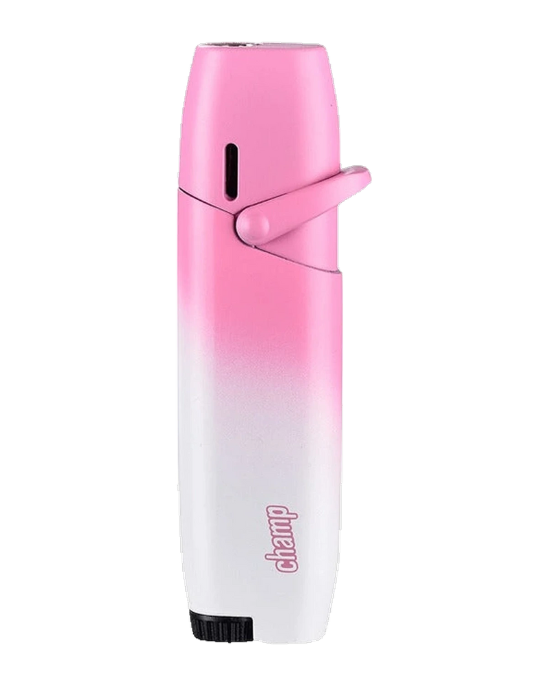Champ Pink Brener Upaljač