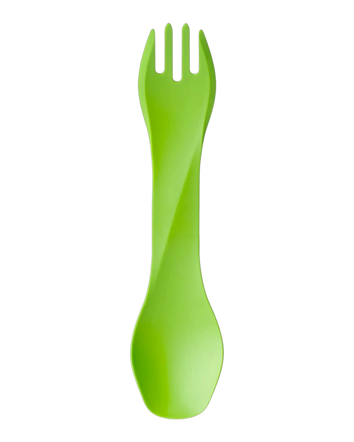 humangear GoBites Uno Escajg – slika 14