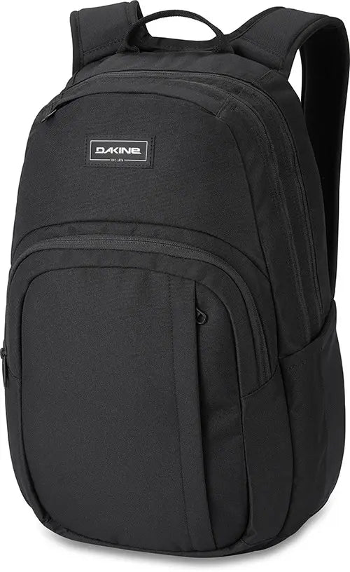 CAMPUS M 25L RANAC-14